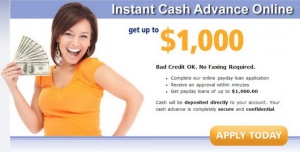 instant payday loans no credit check no broker